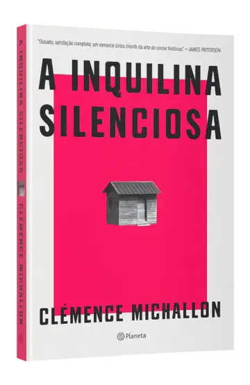 Capa A inquilina silenciosa