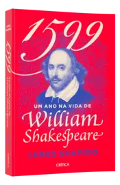 Miniatura capa 3d 1599 - 2ª edição