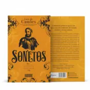 Capa Sonetos 4