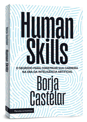 Capa Human Skills