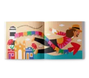 Capa Anunciação 0
