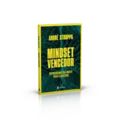 Miniatura capa 3d Mindset vencedor