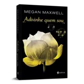 Miniatura capa 3d Adivinhe quem sou