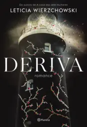 Capa Deriva