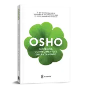 Miniatura capa 3d Inocência, conhecimento e encantamento