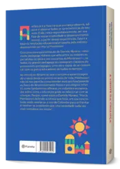 Capa A mente da criança 2