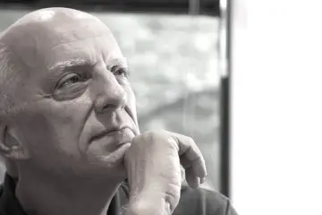 Imagem extra A grande arte de ser feliz 0