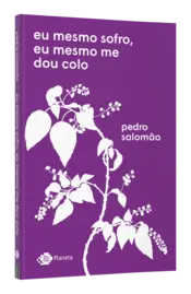 Miniatura capa 3d Eu mesmo sofro, eu mesmo me dou colo