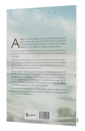 Capa Eu escolhi nascer 0