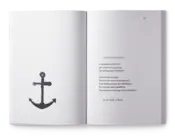 Capa Na ciranda do tempo 1