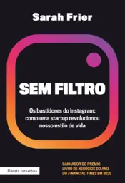 Capa Sem filtro