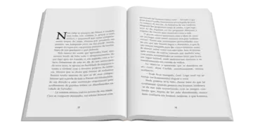 Imagem extra Gael e a terra dos vivos 0