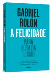 Miniatura capa 3d A felicidade