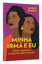 Miniatura capa 3d Minha irmã e eu