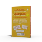 Capa As aventuras de Mike 2 - O bebê chegou! 0