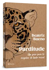 Miniatura capa 3d Parditude