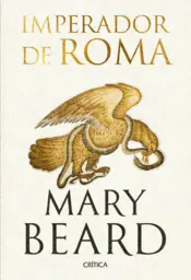 Capa Imperador de Roma