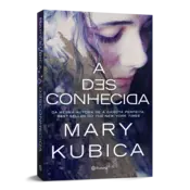 Miniatura capa 3d A desconhecida