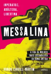 Capa Messalina