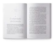 Capa Bússola da Alma 0