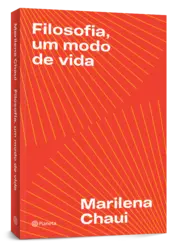 Miniatura capa 3d Filosofia, um modo de vida