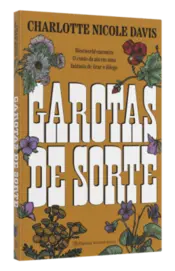 Miniatura capa 3d Garotas de sorte