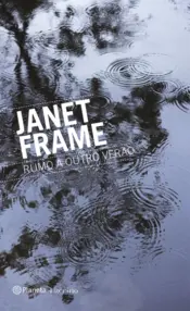 Capa Rumo a outro verão