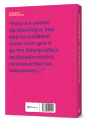 Capa Formas de narrar um corpo 1