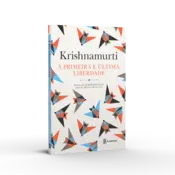 Miniatura capa 3d A primeira e a última liberdade