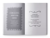 Capa 365 afirmações de cura para sua criança interior 0