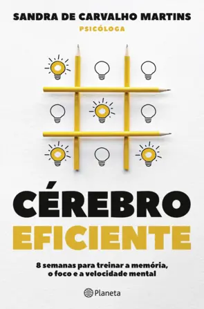 Capa Cérebro Eficiente