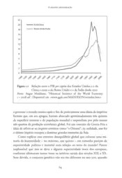 Capa A grande degeneração 1