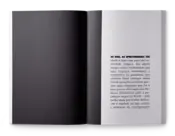 Capa Raça social 1