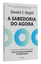 Miniatura capa 3d A sabedoria do agora