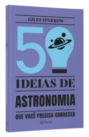 Miniatura capa 3d 50 ideias de astronomia que você precisa conhecer
