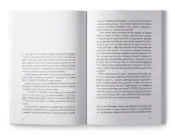Capa Canção de ninar 0