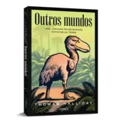 Miniatura capa 3d Outros mundos
