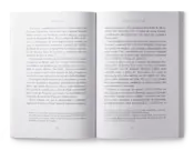 Capa O preço de uma traição 0