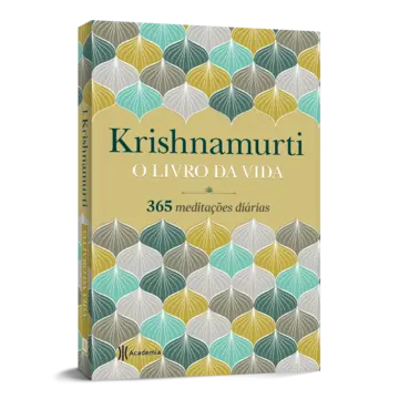 Capa O livro da vida