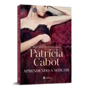 Miniatura capa 3d Aprendendo a seduzir 2º edição