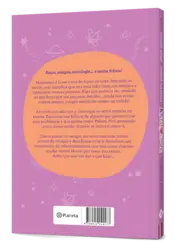Capa Astrolove 1