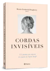 Miniatura capa 3d Cordas invisíveis