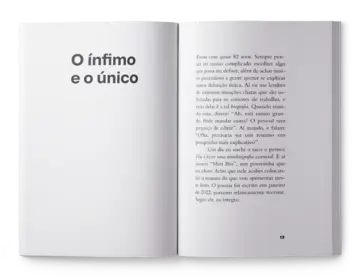Imagem extra O que não se pode apagar 0