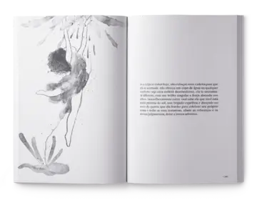 Imagem extra Ninguém pode parar uma mulher ventania 1