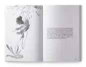 Capa Ninguém pode parar uma mulher ventania 1