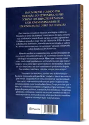 Capa Tudo o que a luz alcança 1