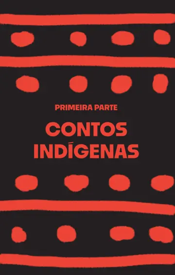 Imagem extra O casamento entre o céu e a terra 2