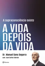 Capa A supraconsciência existe