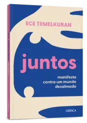 Miniatura capa 3d Juntos