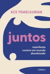 Capa Juntos